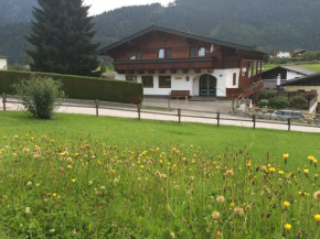 Alpentraum, Maishofen, Österreich